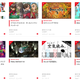 Image for article titled The Most Downloaded Switch Games In Japan Last Year